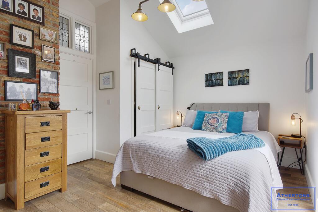 Additional image 9 of Foxholes Road, Oakdale, Poole