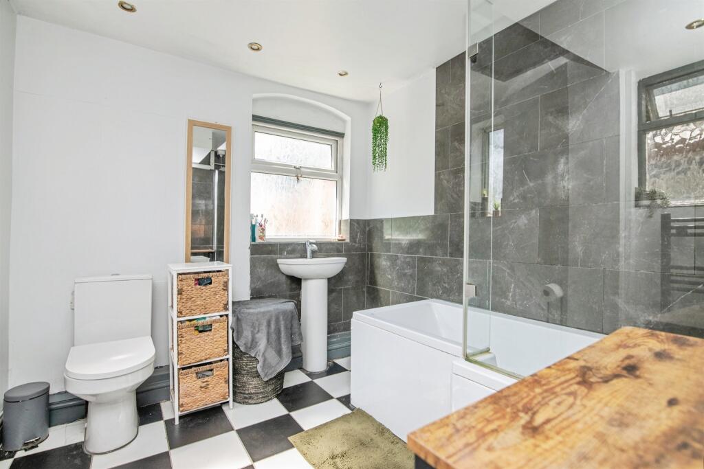 Additional image 15 of Hallam Street, West Bromwich