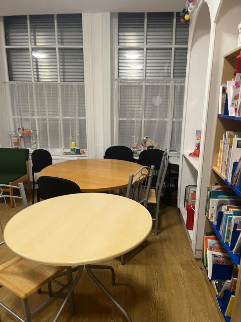 Additional image 4 of 17 Broad Street, Bury, Lancashire, BL9 0DA