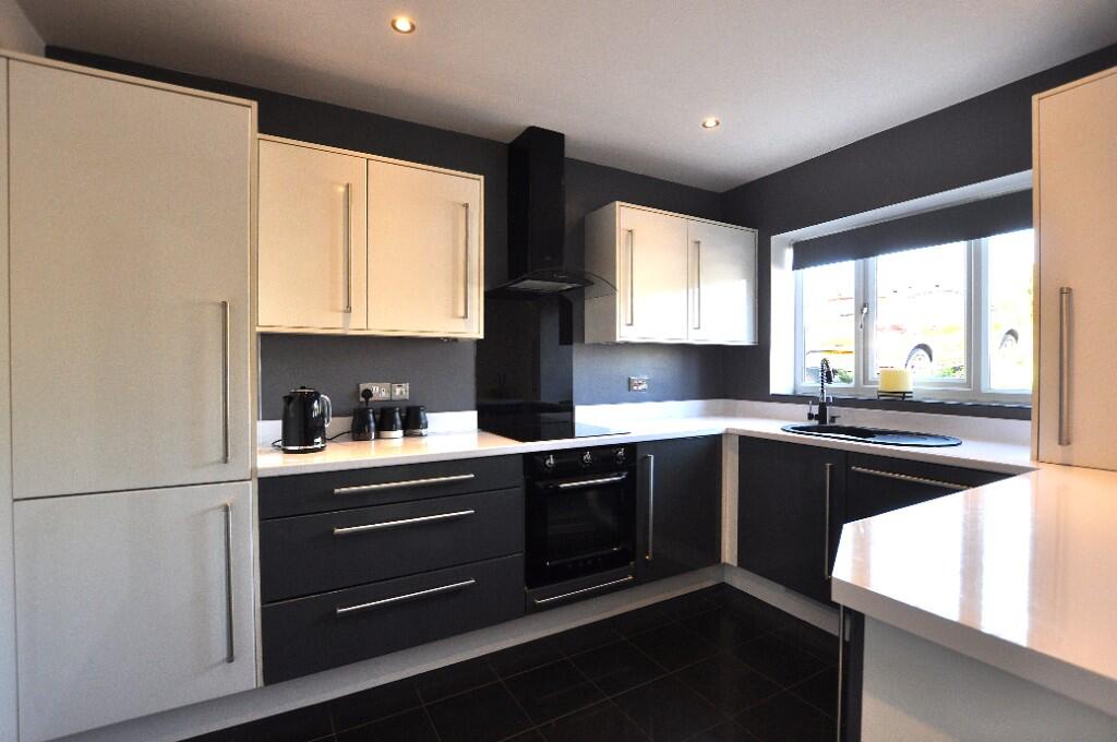 Additional image 6 of Sandringham Road, Horwich, Bolton, Greater Manchester, BL6