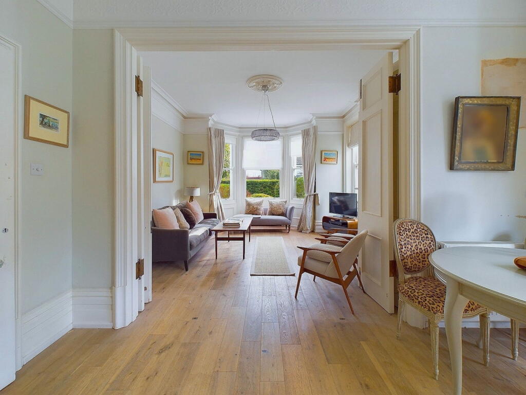 Additional image 7 of Oxford Road, Worthing, BN11 1XQ