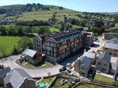 Additional image 8 of Greens Mill Court, Cononley, BD20