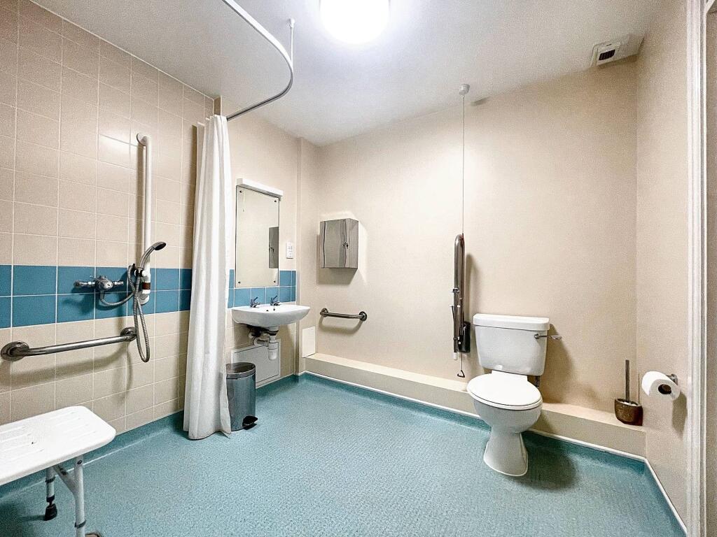 Additional image 8 of Downlands Court, Roundhay Avenue, Peacehaven, BN10 8TG