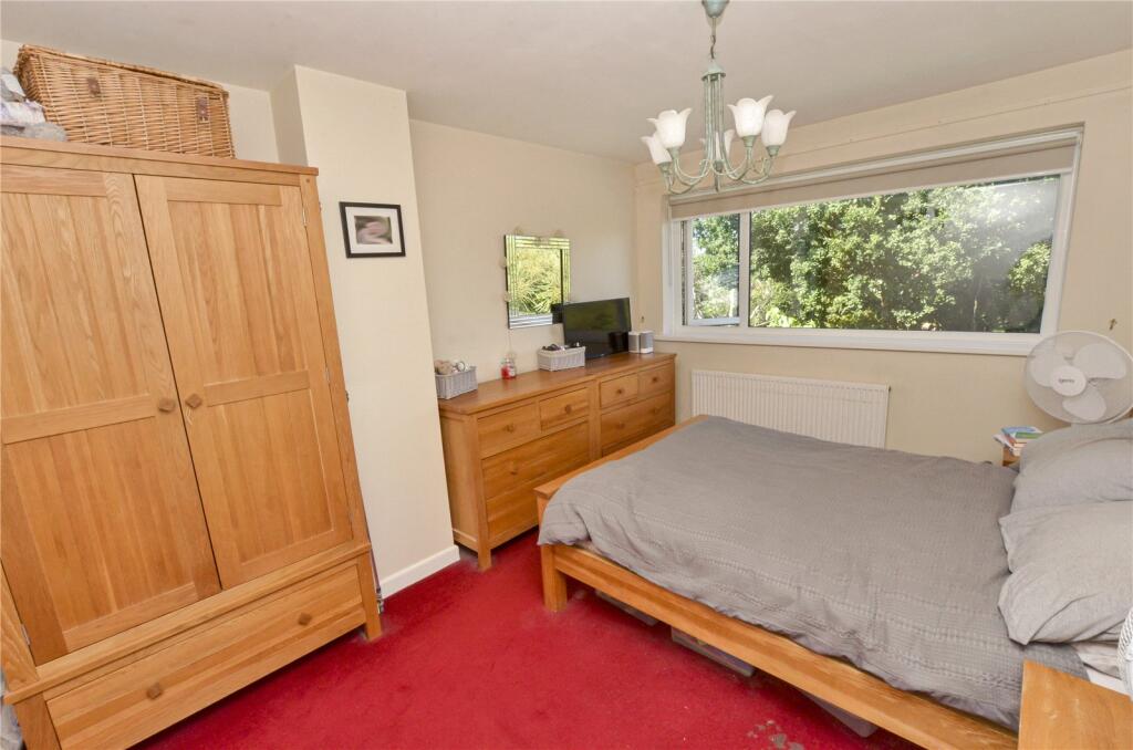 Additional image 13 of Victoria Gardens, Ferndown, Dorset, BH22