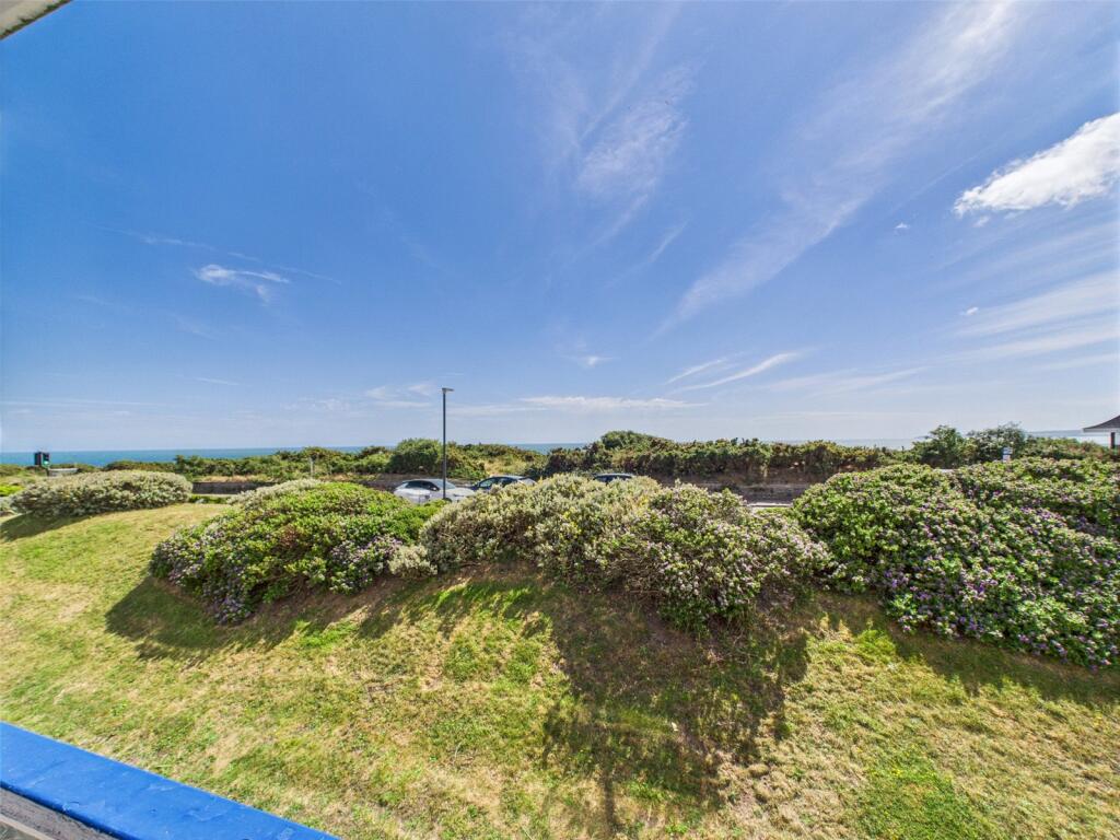 Additional image 8 of Stourwood Avenue, Bournemouth, Dorset, BH6