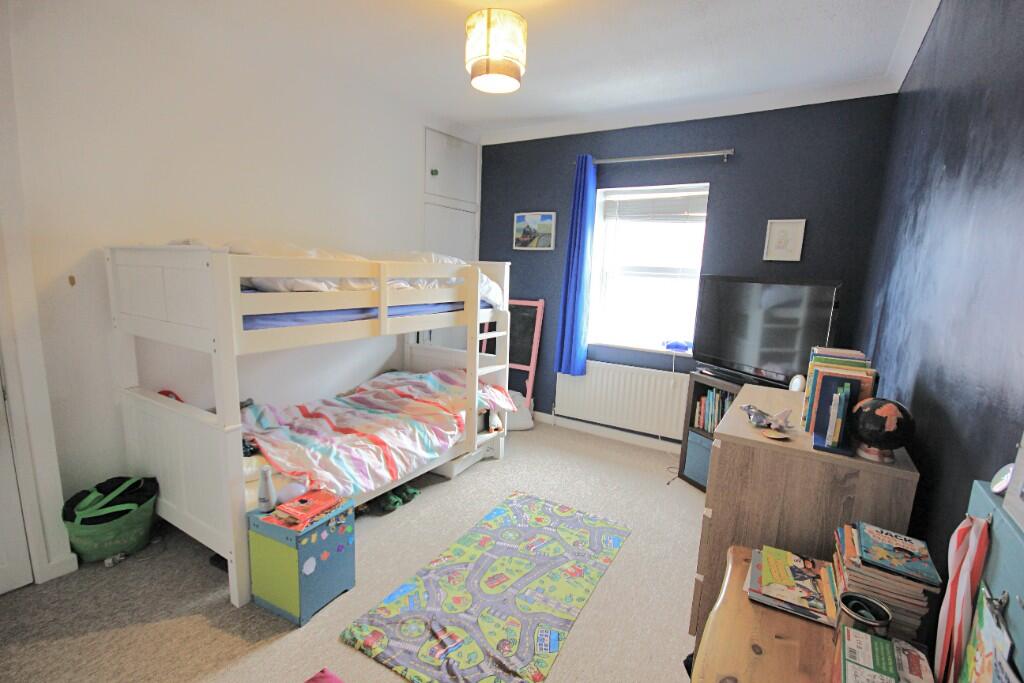 Additional image 19 of Churchill Road, Poole, Dorset, BH12