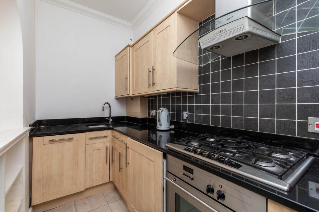 Additional image 2 of Shire House, 35 Downview Road