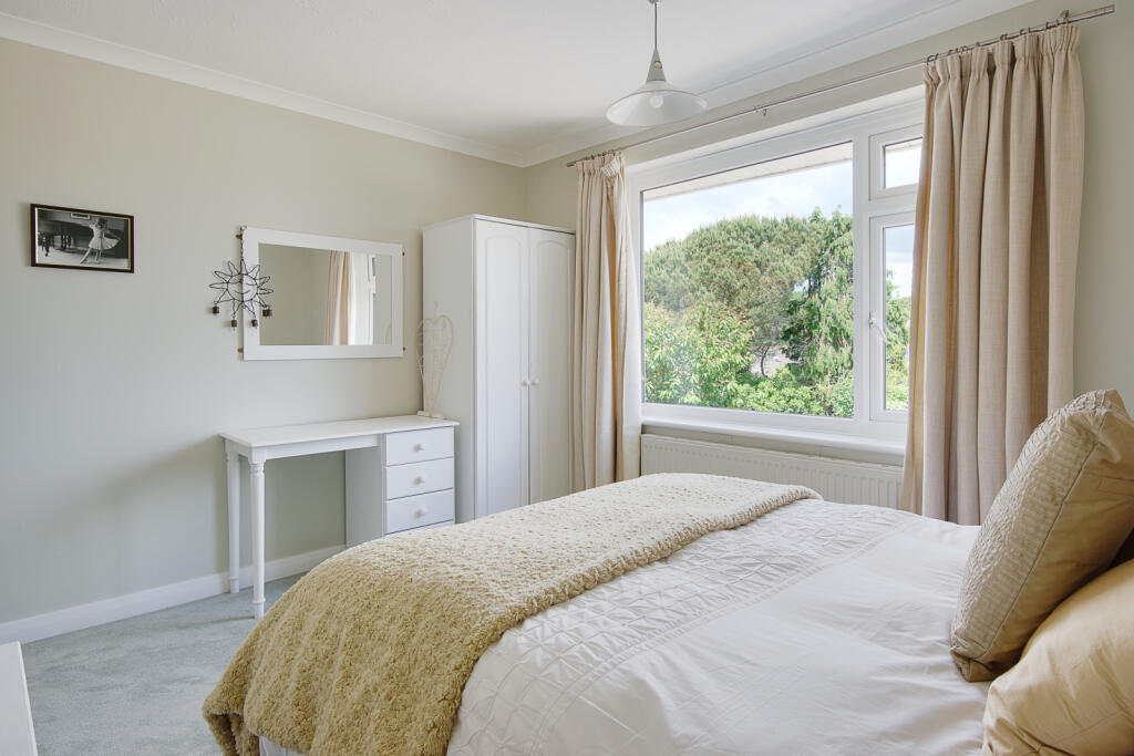 Additional image 22 of Boundary Close, Swanage, Dorset, BH19