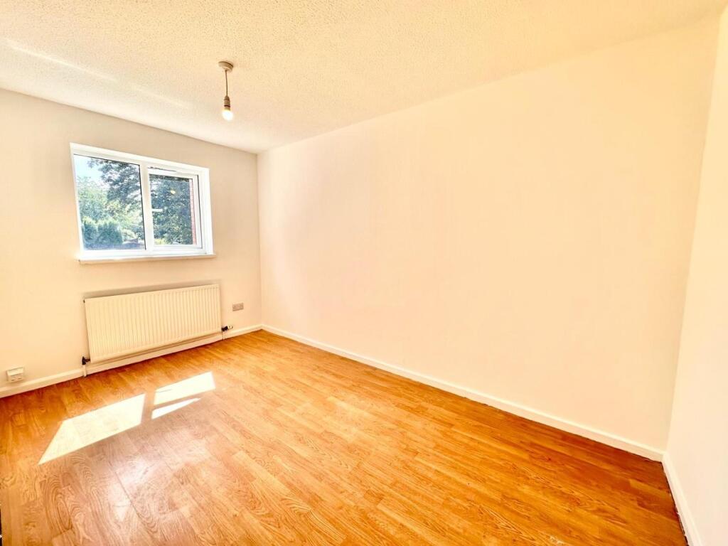 Additional image 8 of Crossfell, Wilnecote