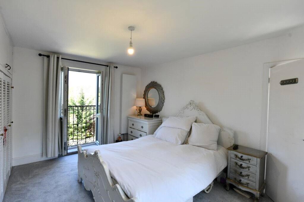 Additional image 16 of Ringwood Road, St. Ives, Ringwood, Dorset, BH24