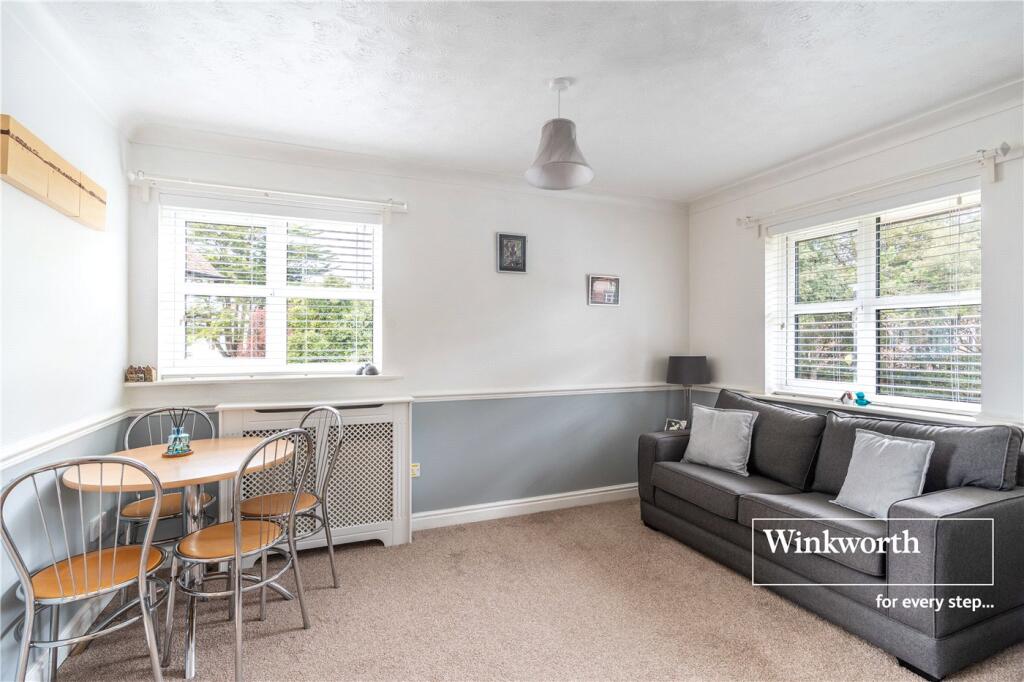 Additional image 8 of Twynham Road, Bournemouth, Dorset, BH6