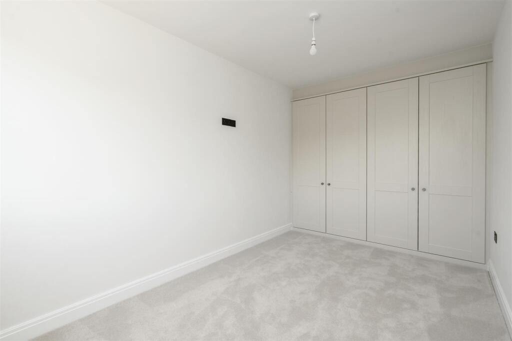 Additional image 25 of Kingscote Road, Dorridge
