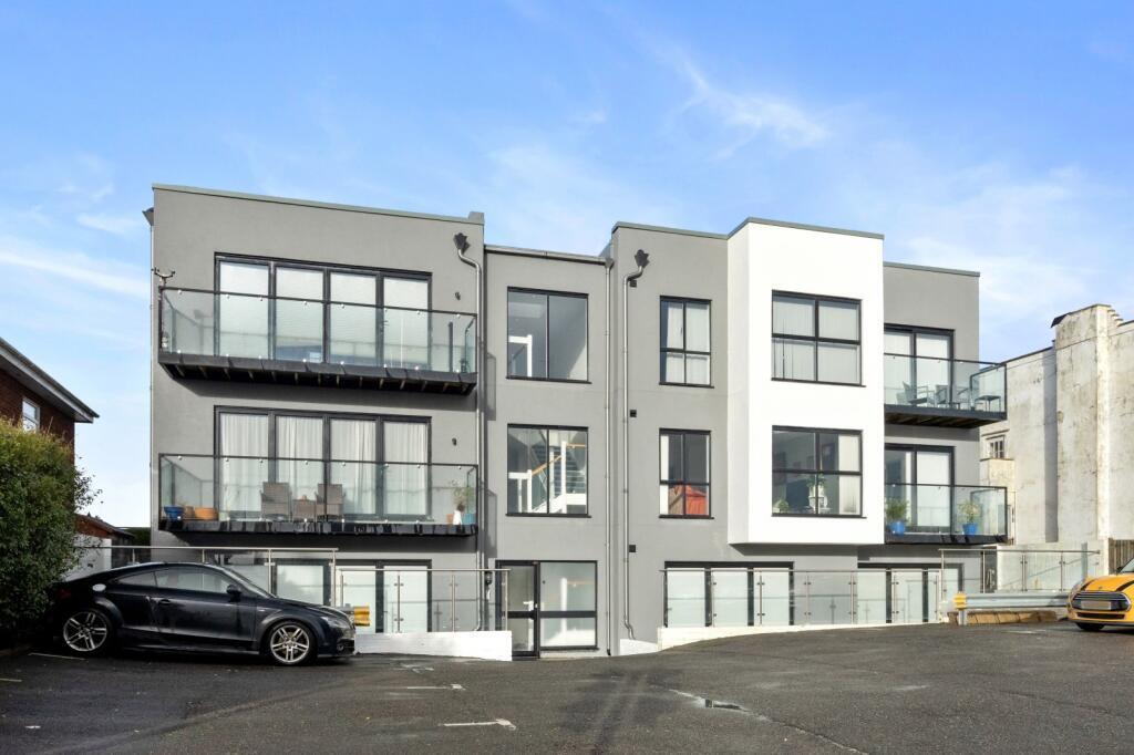 Additional image 7 of 16 South Coast Road, Peacehaven