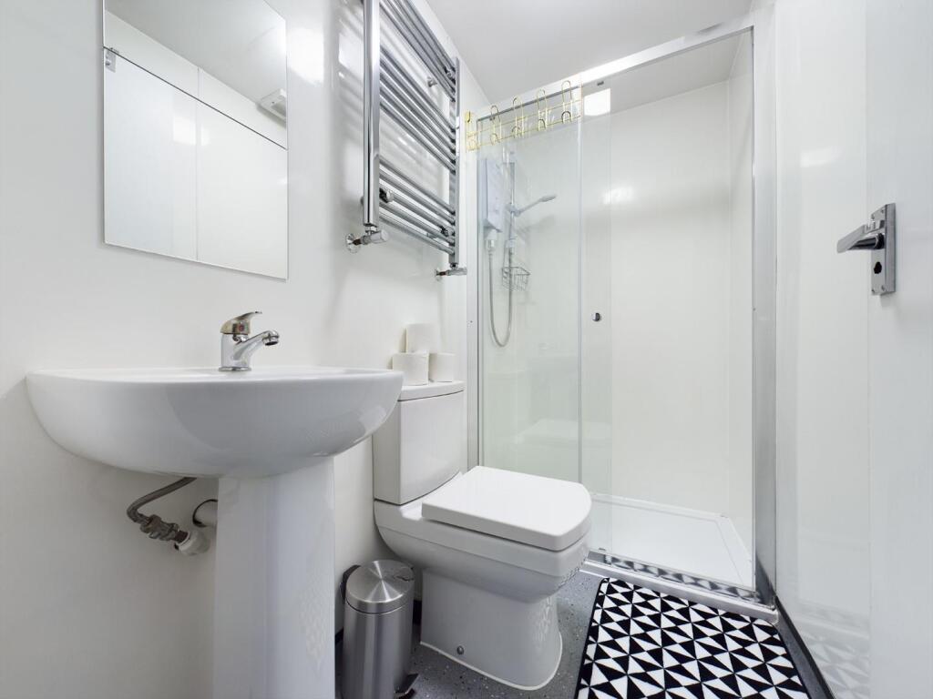 Additional image 11 of Hollingdean Road, Brighton