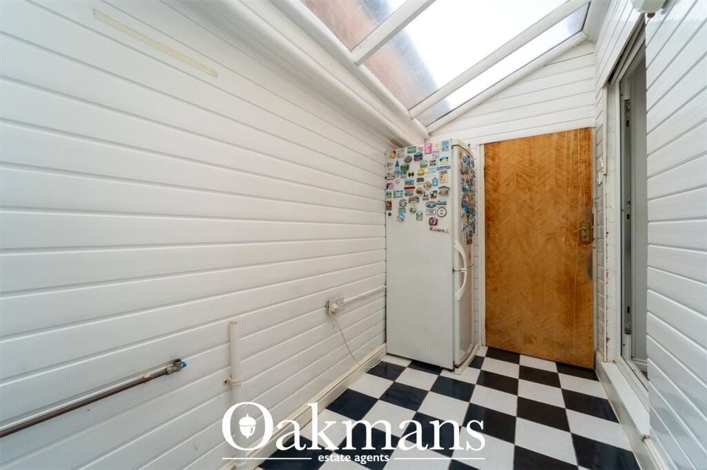 Additional image 11 of Sheringham Road, Birmingham, West Midlands, B30