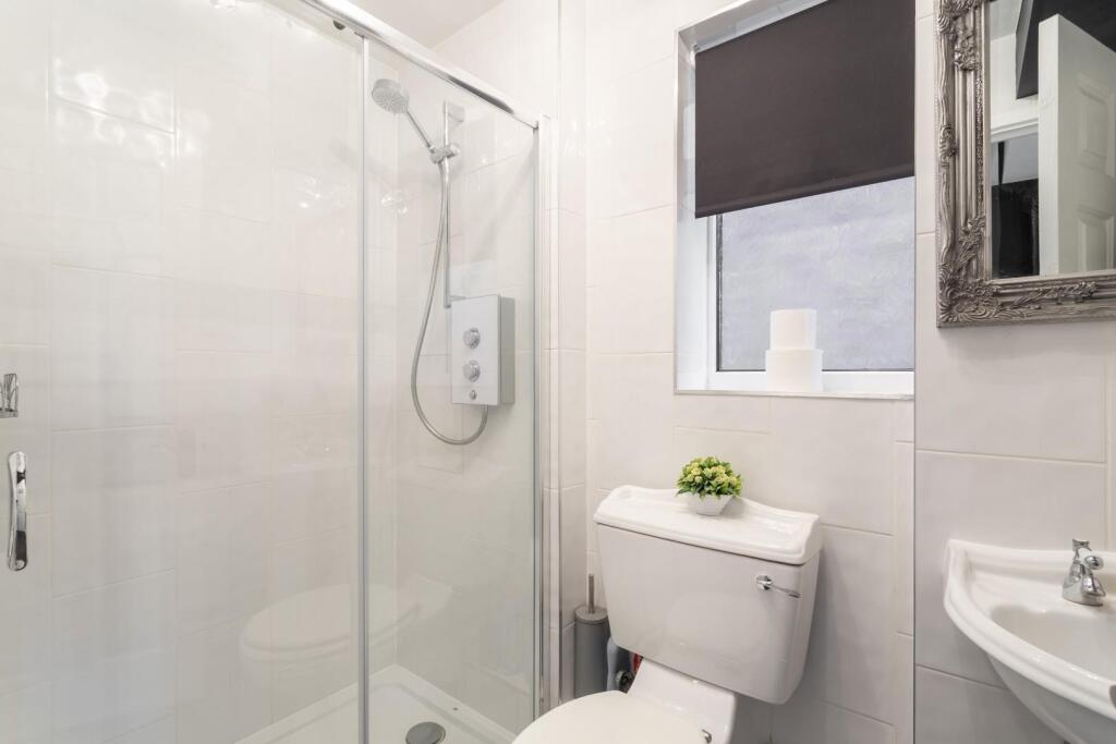 Additional image 14 of Ambleside Avenue, Telscombe Cliffs, Peacehaven