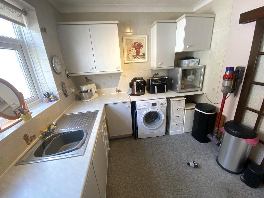 Additional image 16 of Manor Avenue, Poole, Dorset, BH12