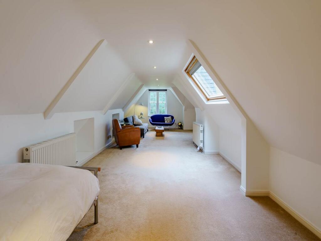 Additional image 43 of Hurn Court, Hurn Court Lane, Hurn