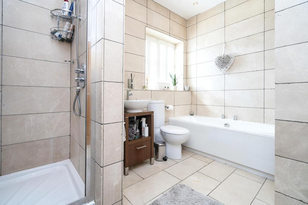 Additional image 6 of Butterfield Hall Farm, Plodder Lane, Bolton, Greater Manchester, BL5