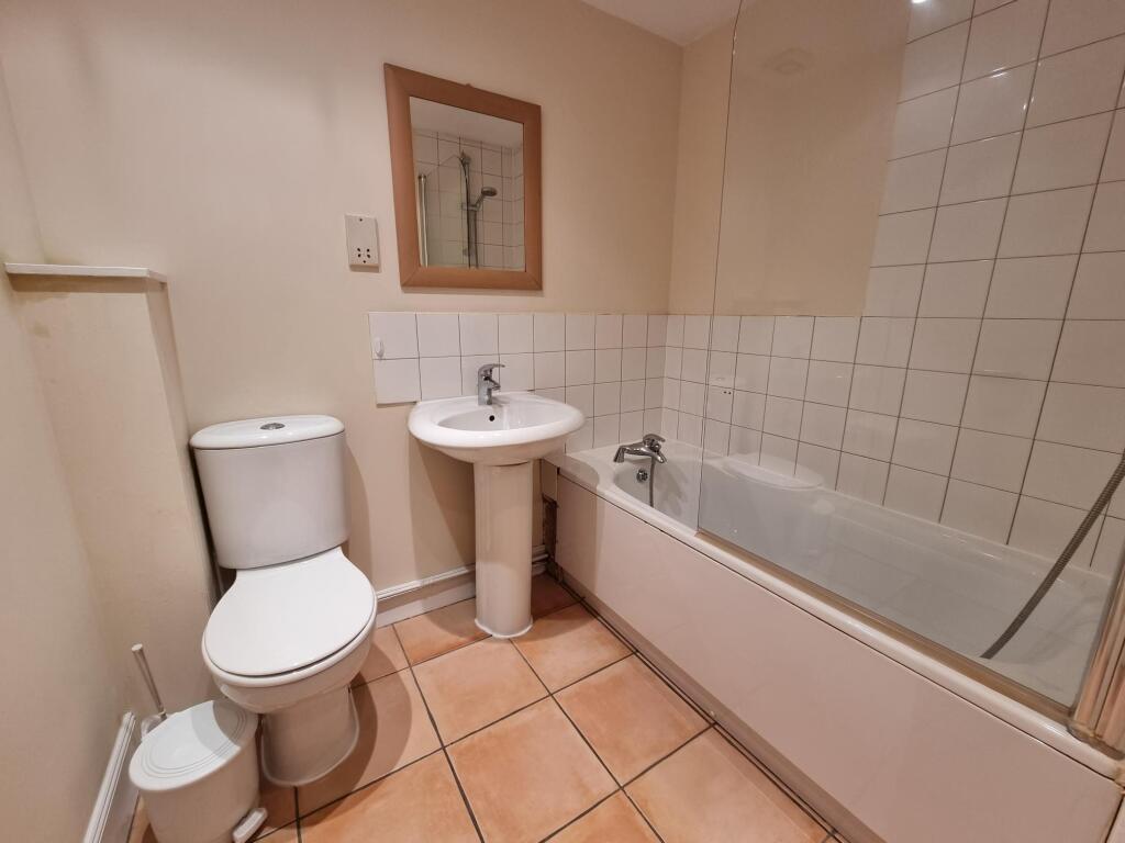 Additional image 10 of Market Street, The City Centre, Aberdeen, AB11