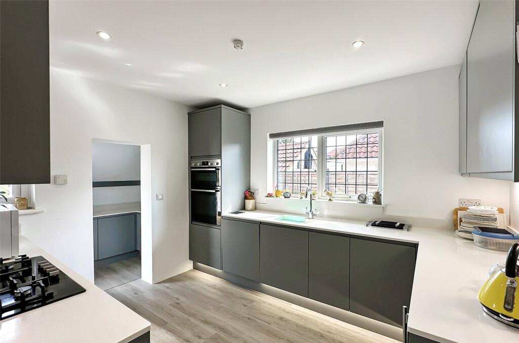 Additional image 9 of Knightscroft Avenue, Rustington, Littlehampton, West Sussex