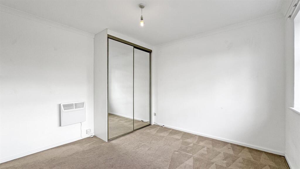 Additional image 12 of Mount Road, Poole