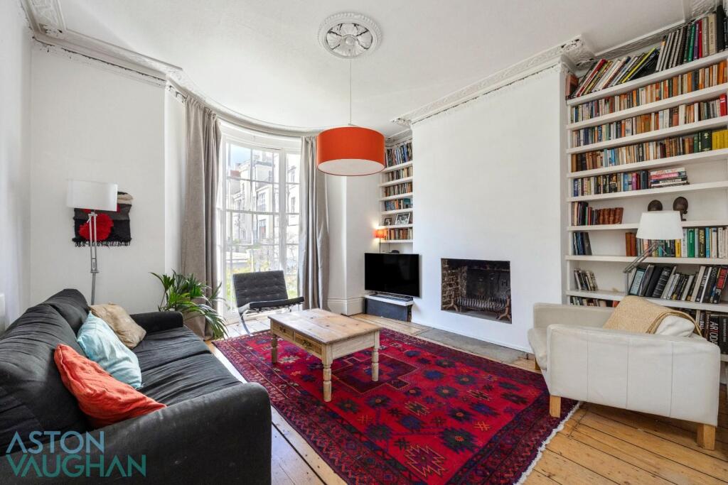 Additional image 2 of Sillwood Road, Brighton