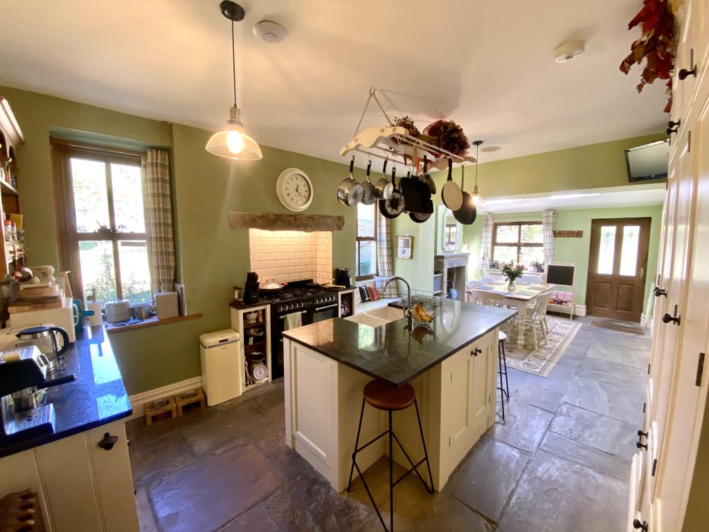 Additional image 18 of Goose Eye, Keighley, BD22