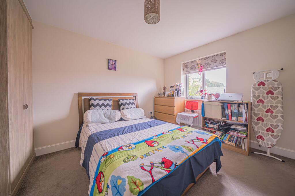 Additional image 10 of Bower Square, Knowle, B93