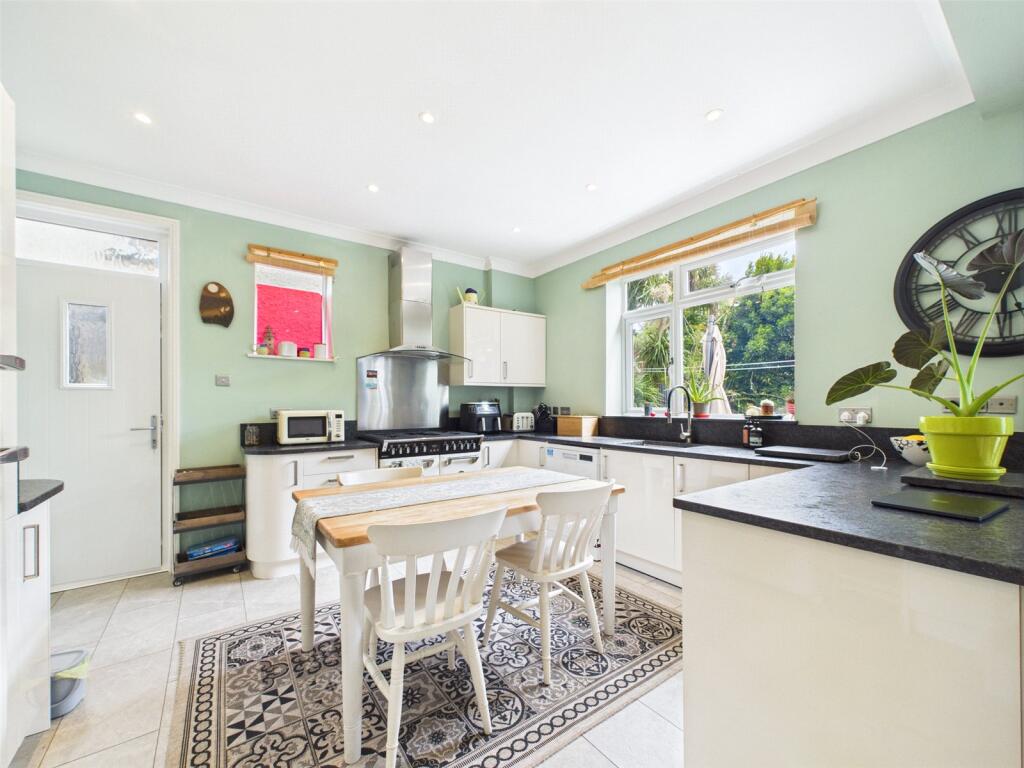 Additional image 8 of Heatherlea Road, Bournemouth, BH6