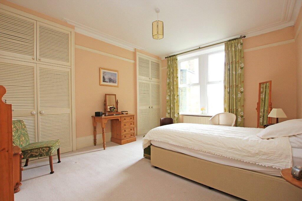 Additional image 6 of 6b West Bank Road, Skipton, North Yorkshire, BD23 1QT