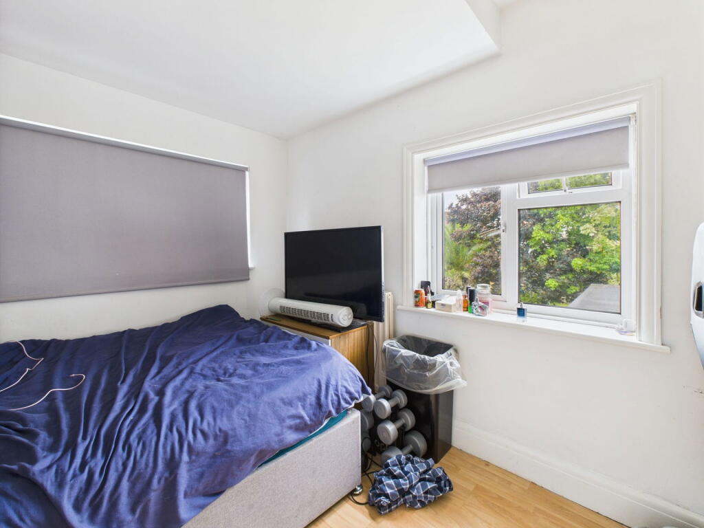 Additional image 10 of Cecilian Avenue, Worthing, BN14 8AU