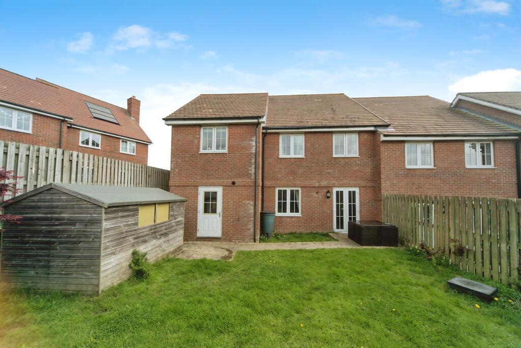 Additional image 17 of Carnforth Crescent, Eastbourne