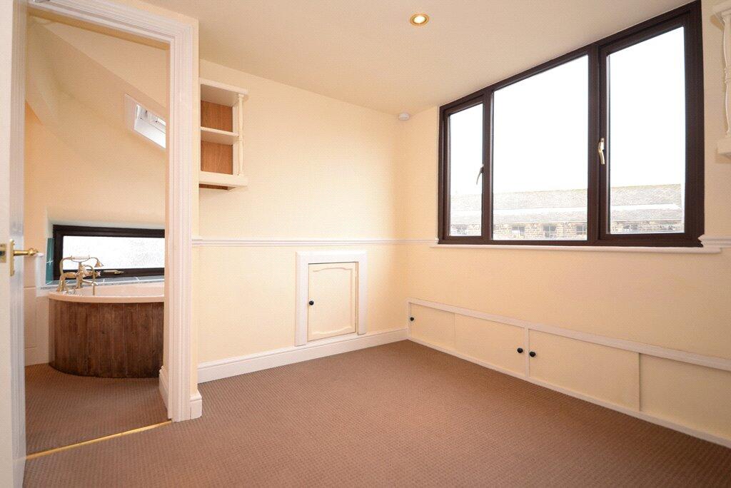 Additional image 8 of 41b Main Road, Eastburn, Keighley, West Yorkshire, BD20 7SJ