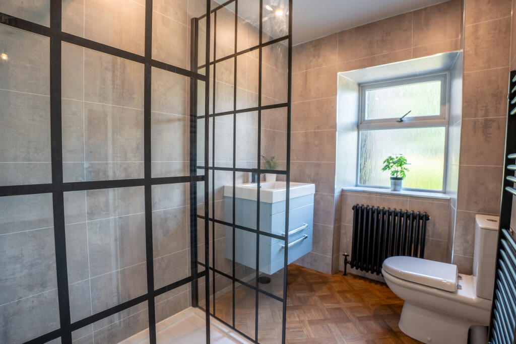 Additional image 17 of Auchterless, Turriff, AB53