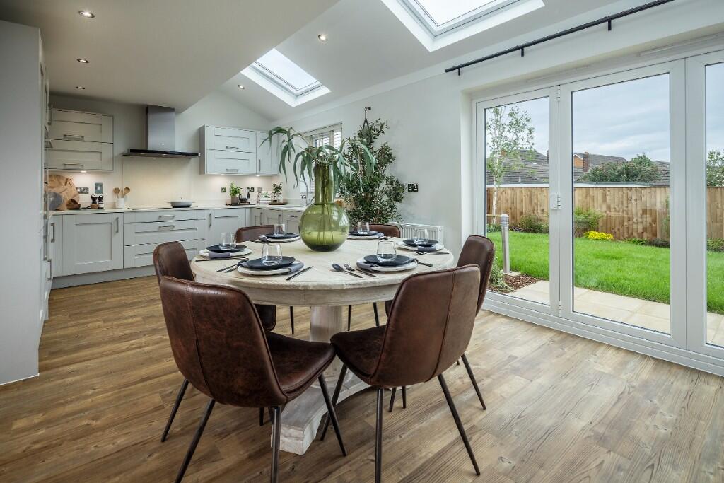 Additional image 3 of Springside Road,
Walmersley,
Bury,
BL9 5JE
