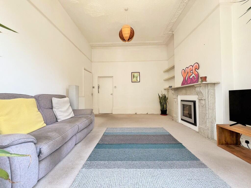 Additional image 10 of St. Michaels Place, Brighton, BN1 3FU