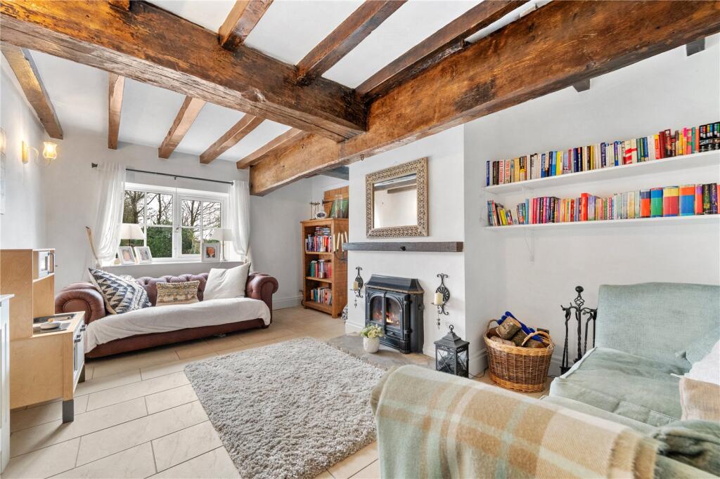 Additional image 20 of Tong Lane, Bradford, West Yorkshire