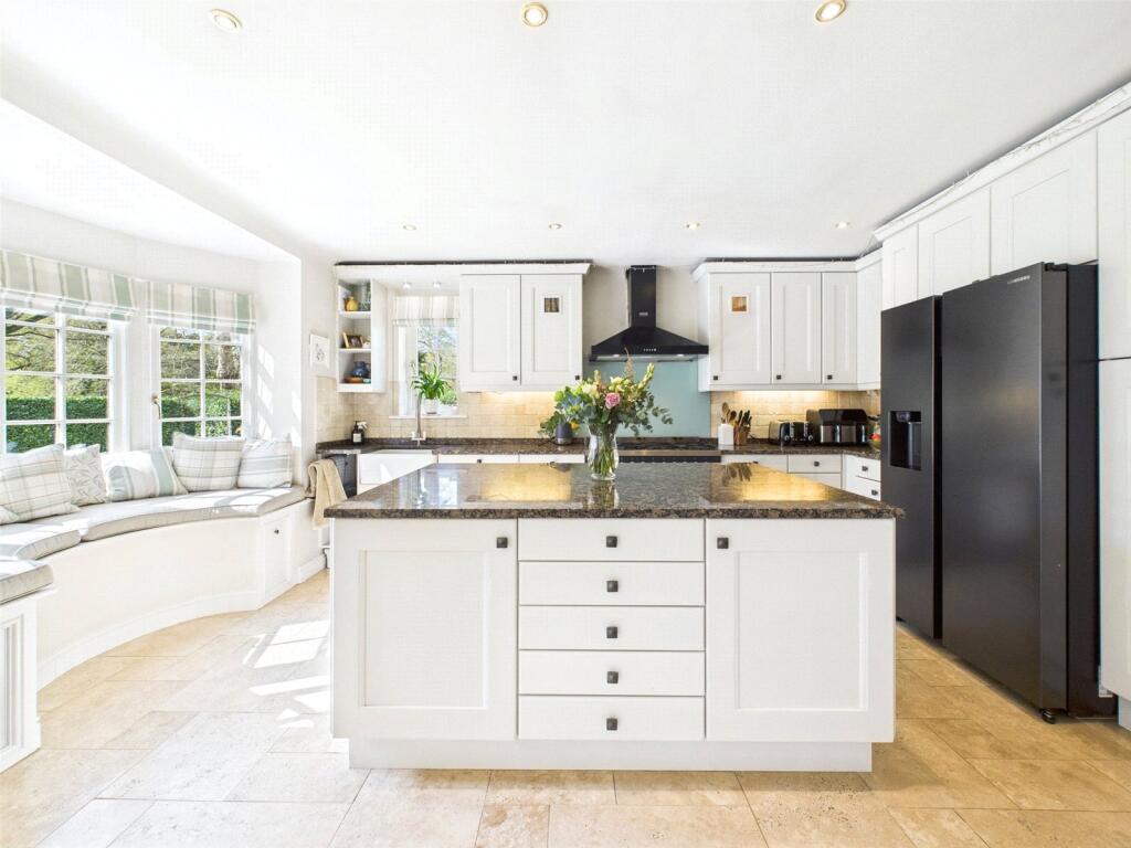 Additional image 6 of Hurn Court, Hurn Court Lane, Hurn, Christchurch, BH23