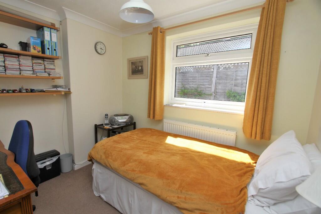 Additional image 9 of Burton Road, Eastbourne