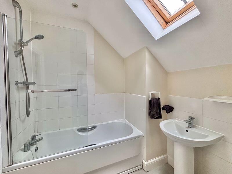 Additional image 4 of Hailwood Drive, Great Barr, Birmingham B43 6BY