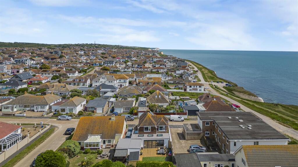 Additional image 30 of Dorothy Avenue, Peacehaven