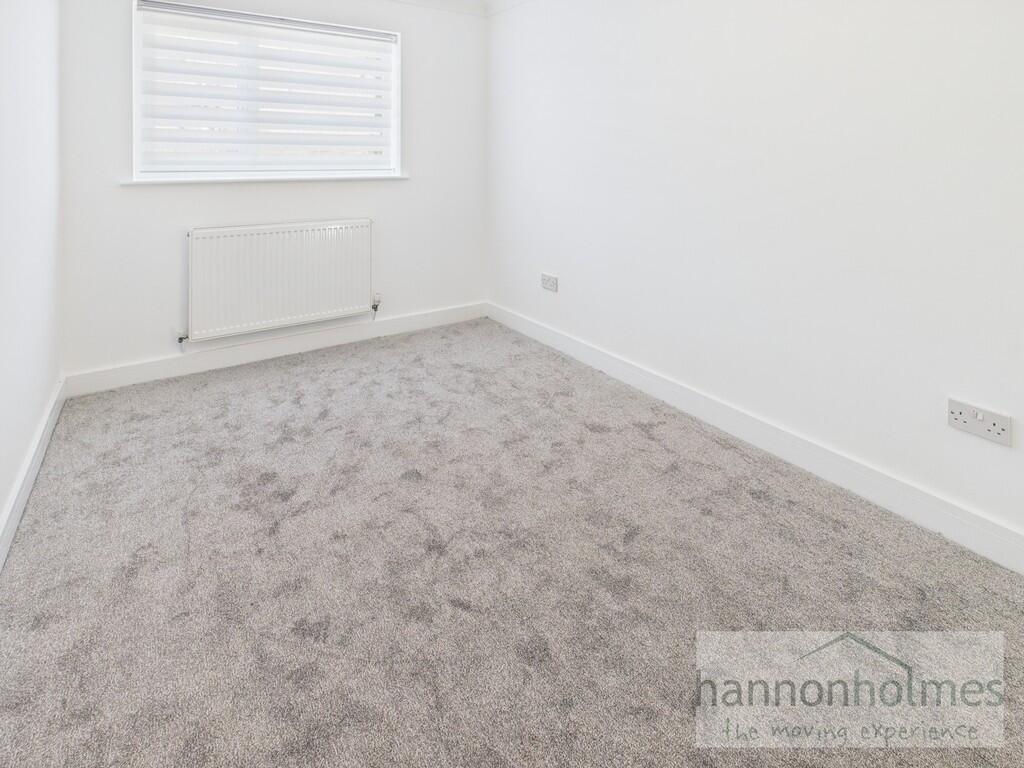 Additional image 14 of Heywood Street, Little Lever, Bolton