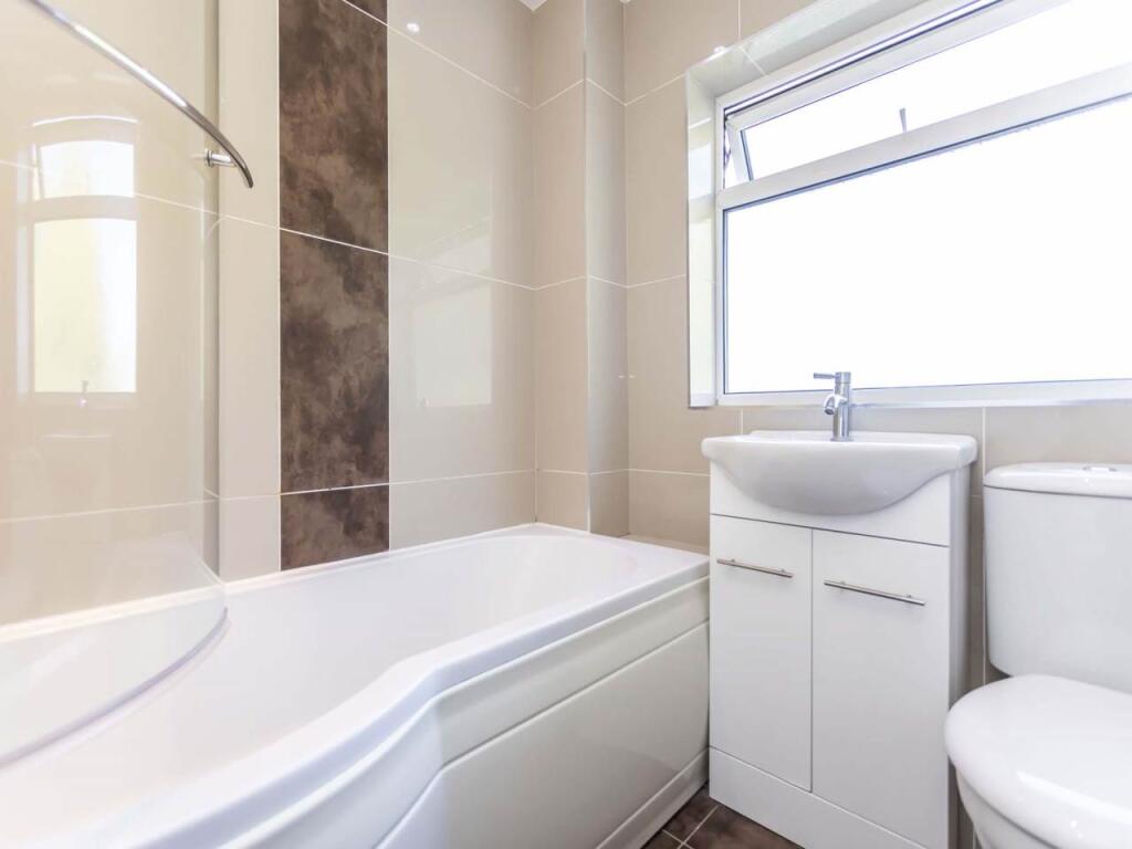 Additional image 2 of Farnham Road, Parkstone, Poole