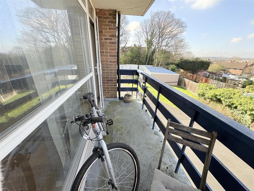 Additional image 11 of Westhouse Court, Kings Heath