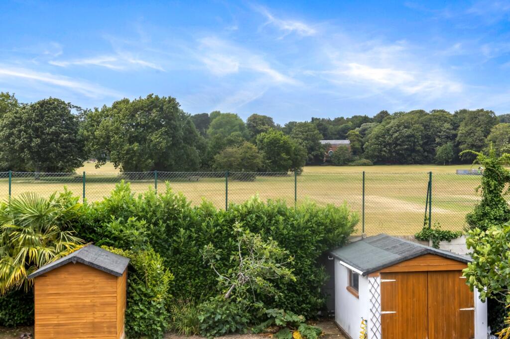 Additional image 15 of Upper Brighton Road, Worthing, BN14