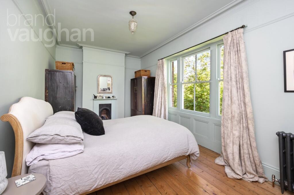 Additional image 17 of Lovers Walk, Brighton, East Sussex, BN1