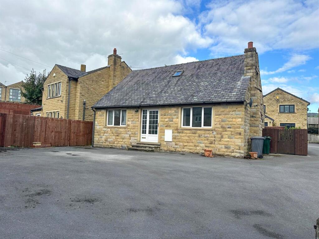 Additional image 15 of Hainsworth Road, Silsden,