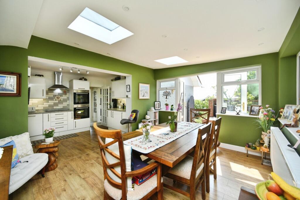 Additional image 4 of Chorley Avenue, Saltdean, Brighton, East Sussex, BN2