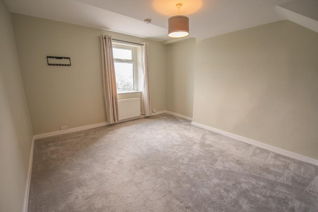 Additional image 6 of 66 Aire View, Cononley BD20 8JY